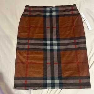 carole wren, medium, brown